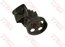Hydraulikpumpe lenkung trw gebraucht kaufen  Oberlungwitz