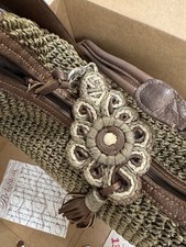 Rare brighton mena for sale  Windsor