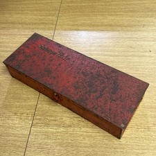 Vintage snap small for sale  CLEETHORPES