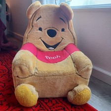 Vintage winnie pooh for sale  Graceville