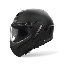 Airoh casco moto usato  Bisceglie