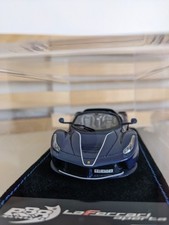 Bbr ferrari laferrari d'occasion  Lyon IX