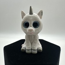 Beanie boos mini for sale  Miami