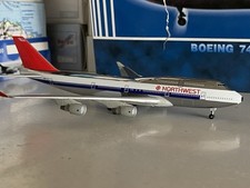 Jet northwest airlines for sale  Tempe
