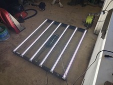 e40 led for sale  MONTGOMERY
