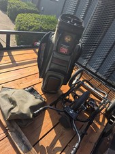 Estate sale 1g3 for sale  Elmwood Park