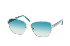 Guess sonnenbrille 00102 gebraucht kaufen  Velen