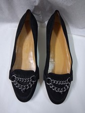 Scarpe donna vera usato  Palermo