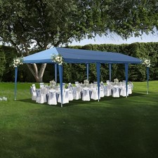 10x30 pop canopy for sale  Flanders