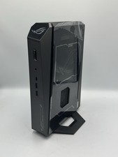 Asus rog nuc for sale  Brooklyn