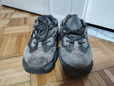 Adidas yeezy 500 for sale  Shipping to Ireland