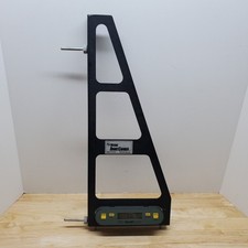 Smart camber alignment for sale  Simi Valley