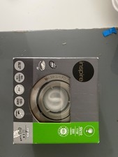 éclairage led cuisine d'occasion éclairage led cuisine d'occasion  Creil