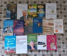 Alt senioren pflege gebraucht kaufen  Dormagen