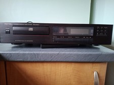 Rotel rcd 945 for sale  HUDDERSFIELD