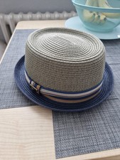 herrenhut stetson gebraucht kaufen  Werdohl