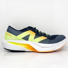 New balance mens for sale  Miami