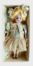 Adorable antique german for sale  Sun Prairie