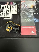 transformers bumblebee gebraucht kaufen transformers bumblebee gebraucht kaufen Göttingen