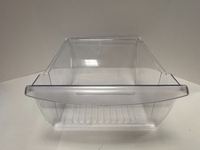 Oem genuine frigidaire for sale  Suwanee