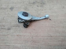 Vintage motorcycle norton for sale  HULL