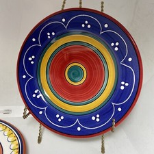 Pier one plates for sale  Saginaw