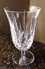 Waterford kildare iced for sale  Hawthorne
