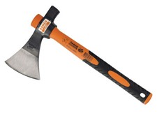 Bahco general purpose for sale  UK