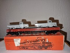 Cc535 märklin ref d'occasion  Lyon IV