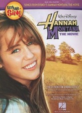 Lets sing hannah for sale  ROSSENDALE