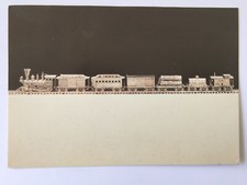 Carte postale jeff d'occasion  Montpellier-