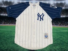 Joe dimaggio new for sale  Pharr