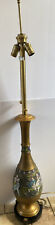 Vintage marbro lamp for sale  Cleveland