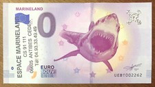 2019 marineland requin d'occasion  Marseille V