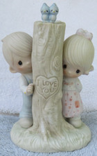 Vtg enesco precious for sale  Roselle