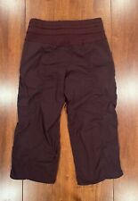 Lululemon women size for sale  Bolingbrook
