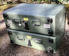 Tornado military aircraft for sale  MATLOCK