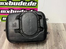 Suzuki 1000 luftfilterkasten gebraucht kaufen  Coesfeld