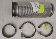 Volvo 22307697 auspuff gebraucht kaufen  Deutschland