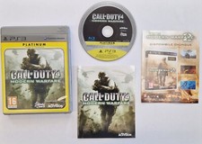 Gioco ps3 usato usato  Castelfranco Emilia