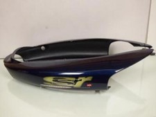 Coque arrière origine d'occasion  Bourg-Argental