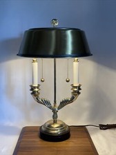 Art deco vtg for sale  Bristol