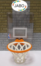 Lego basketball korb gebraucht kaufen  Winnenden