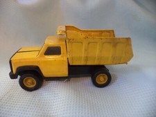 Vintage 1950s tonka for sale  HAWICK