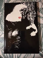 Fumetto cartonato sin usato  Toritto