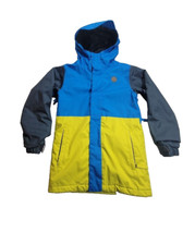Volcom kids long for sale  Richmond