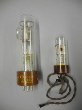 Lampe sylvania 350 d'occasion  Montélimar