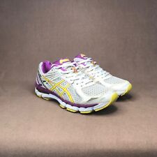 Asics gt2000 womens for sale  LONDON