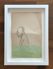 Barry mcgee art for sale  Wichita