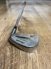 Mizuno forged iron for sale Mizuno forged iron for sale  SMETHWICK